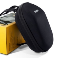 Segway_KickScooter Front bag packaging