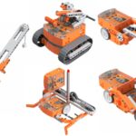 EdCreate_all_five_builds