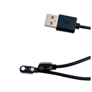 Lucyd charge cable