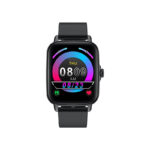Smartwatch-Colmi-P28-black