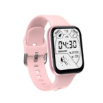 Smartwatch-Colmi-P8-SE-PLUS-pink
