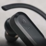 Soundpeats-S5-earphones-black