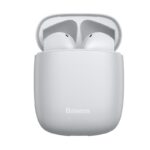 Baseus-Encok-True-Wireless-Earphones-W04-White