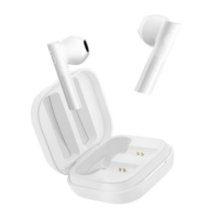 Haylou-GT6-TWS-earphones-white