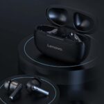 Lenovo-HT05-TWS-Headphones-Black