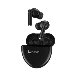 Lenovo-HT06-TWS-Headphones-Black