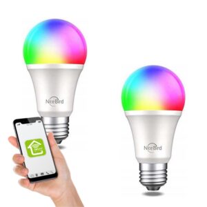 Smart-Bulb-LED-Nite-Bird-WB4-by-Gosund-RGB-E27-2-pieces