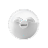 Lenovo-LP80-TWS-earphones-White