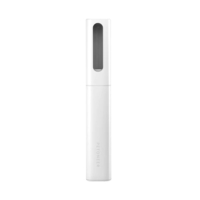 Petoneer PUL010 UV Sanitizing Pen