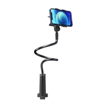 UGREEN-LP113-Holder-phone-tablet-stand-black