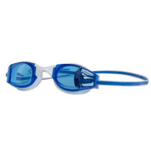 Blue-Finis Smart Goggles