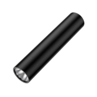 Flashlight-Superfire-S11-P50-powerbank-850lm-USB