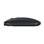 Inphic-M2B-Wireless-Silent-Mouse-Bluetooth-Black