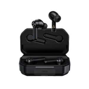 Lenovo-LP3-Pro-TWS-earphones-Black