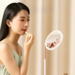 Makeup-mirror-Baseus-Beauty-Series-LED