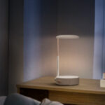 Makeup-mirror-Baseus-Beauty-Series-LED