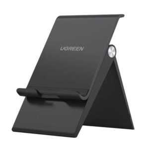 UGREEN-LP247-Phone-stand-adjustable-4-7-7-9-black