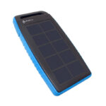 Waterproof-portable-solar-battery-charger-BigBlue-SL-CP001A-10000mAh