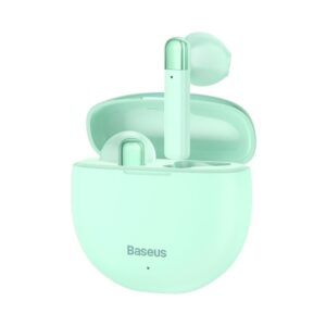 Wireless-headphones-Baseus-Encok-W2-Bluetooth-5-0-mint