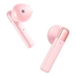 Wireless-headphones-Baseus-Encok-W2-Bluetooth-5-0-pink
