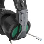 BlitzWolf-BW-GH1-gamer-headphones-RGB