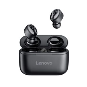 Lenovo-HT18-TWS-Headphones-Black