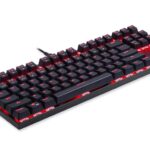 Mechanical-gaming-keyboard-Motospeed-CK101-RGB-black
