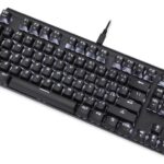 Mechanical-gaming-keyboard-Motospeed-CK101-RGB-black