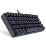 Mechanical-gaming-keyboard-Motospeed-CK61-RGB