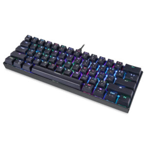 Mechanical-gaming-keyboard-Motospeed-CK61-RGB