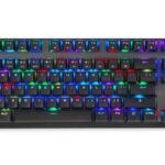 Mechanical-gaming-keyboard-Motospeed-K82-RGB-black