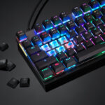 Mechanical-gaming-keyboard-Motospeed-K82-RGB-black