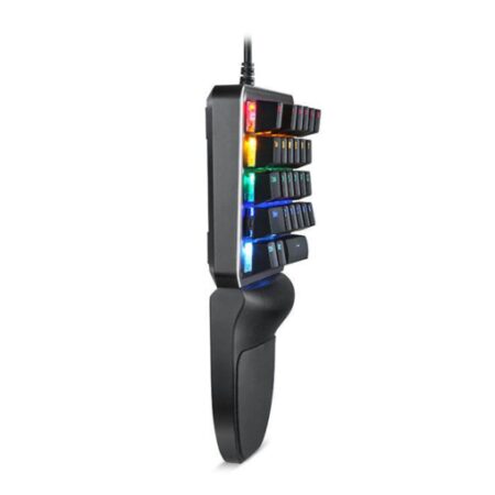 Mechanical-gaming-keypad-WASD-Motospeed-K27-RGB