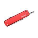 Multifunctional-mini-pocket-knife-Nextool-NE0142-red