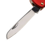 Multifunctional-mini-pocket-knife-Nextool-NE0142-red