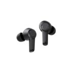 Soundpeats-T3-earphones-ANC-black