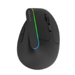 Wireless-Vertical-Mouse-Delux-M618DB-BT4-0-2-4Ghz-4000DPI-RGB