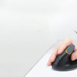 Wireless-Vertical-Mouse-Delux-M618DB-BT4-0-2-4Ghz-4000DPI-RGB