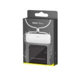Baseus-Lets-Go-Universal-waterproof-case-for-smartphones-white