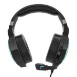 Gaming-headphones-BlitzWolf-BW-GH1-Pro-AUX-USB-5-1-black