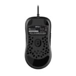 Gaming-mouse-Dareu-EM907-RGB-1000-6400-DPI