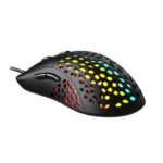 Gaming-mouse-Dareu-EM907-RGB-1000-6400-DPI