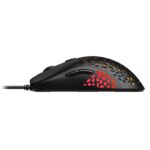 Gaming-mouse-Dareu-EM907-RGB-1000-6400-DPI