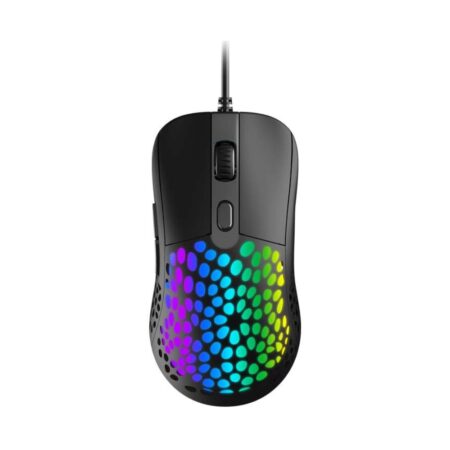 Gaming-mouse-Dareu-EM907-RGB-1000-6400-DPI