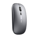 Inphic-M1P-Wireless-Silent-Mouse-2-4G-grey