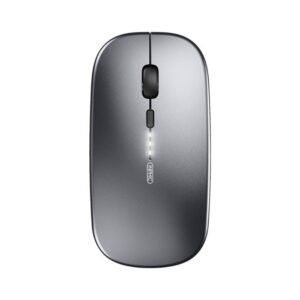 Inphic-M1P-Wireless-Silent-Mouse-2-4G-grey