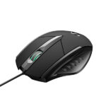 Inphic-PW1S-gaming-mouse-Black