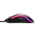 Inphic-PW6-Gaming-mouse-RGB-1200-4800-DPI-Grey