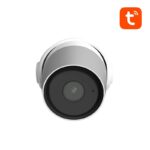 Laxihub-IP-Outdoor-Camera-O1-TY-WiFi-1080p-Tuya