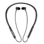 Lenovo-QE03-TWS-earphones-black